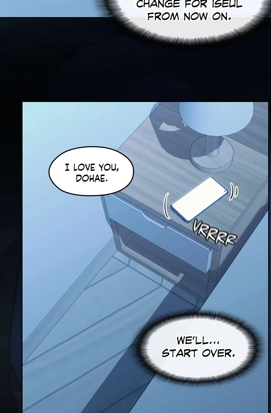 Sexual Consulting Chapter 47 - Page 71