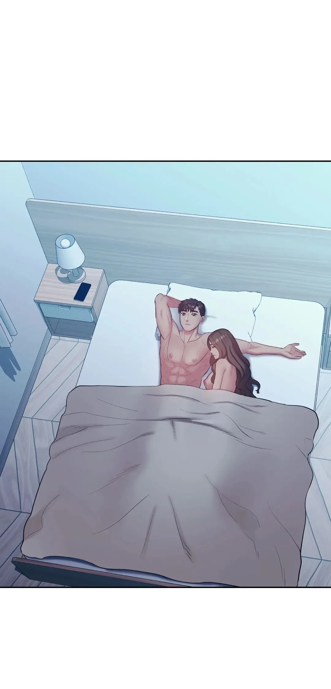 Sexual Consulting Chapter 48 - Page 14