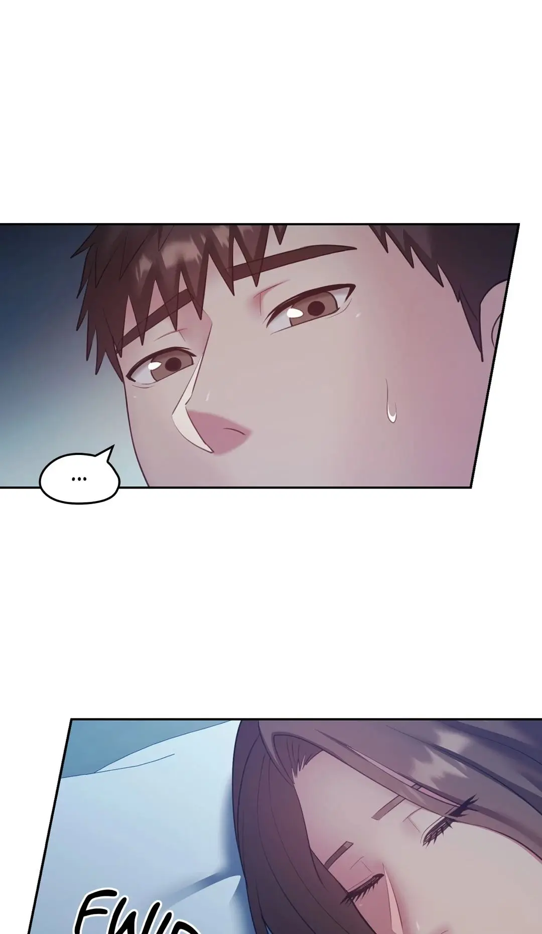 Sexual Consulting Chapter 48 - Page 19