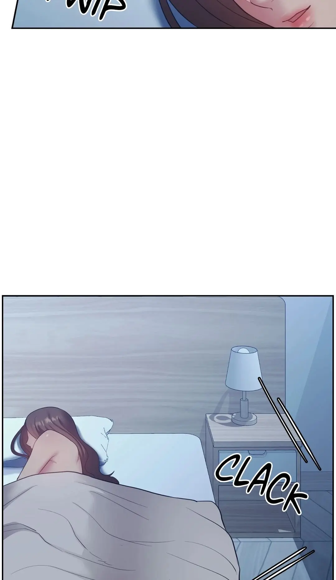 Sexual Consulting Chapter 48 - Page 20