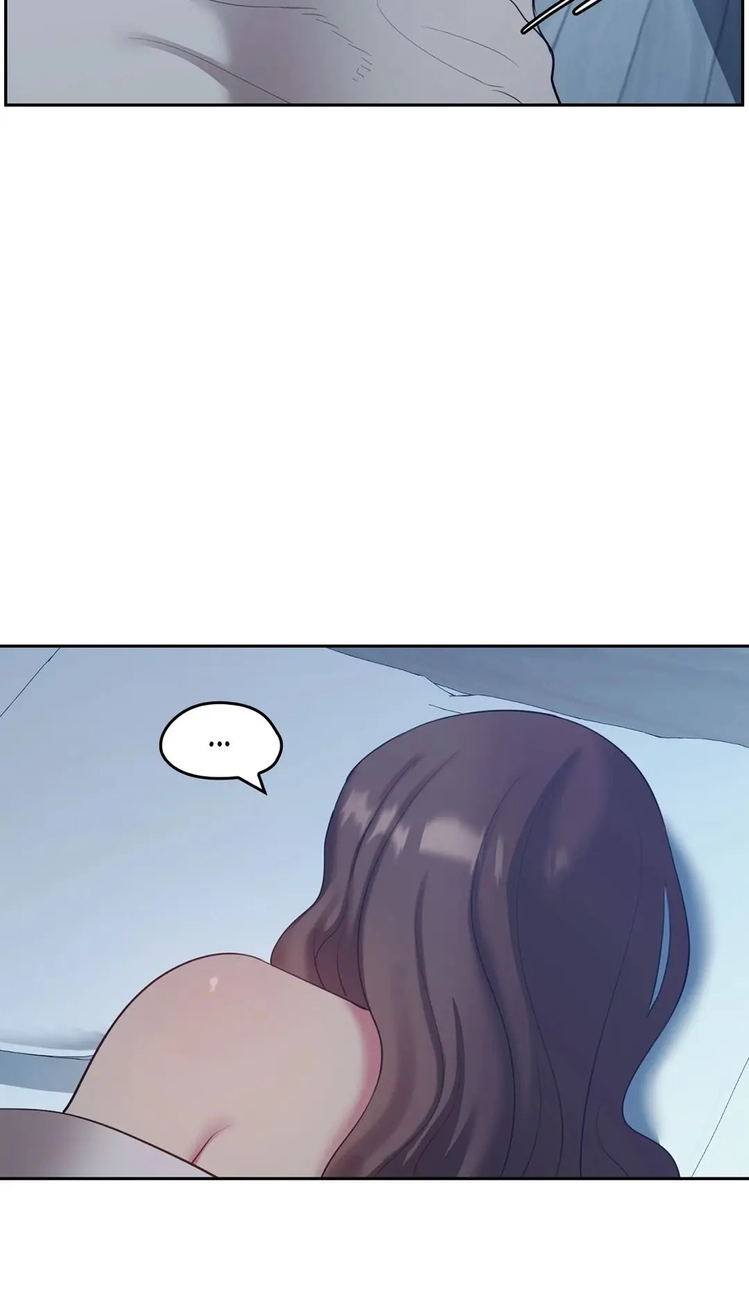 Sexual Consulting Chapter 48 - Page 21