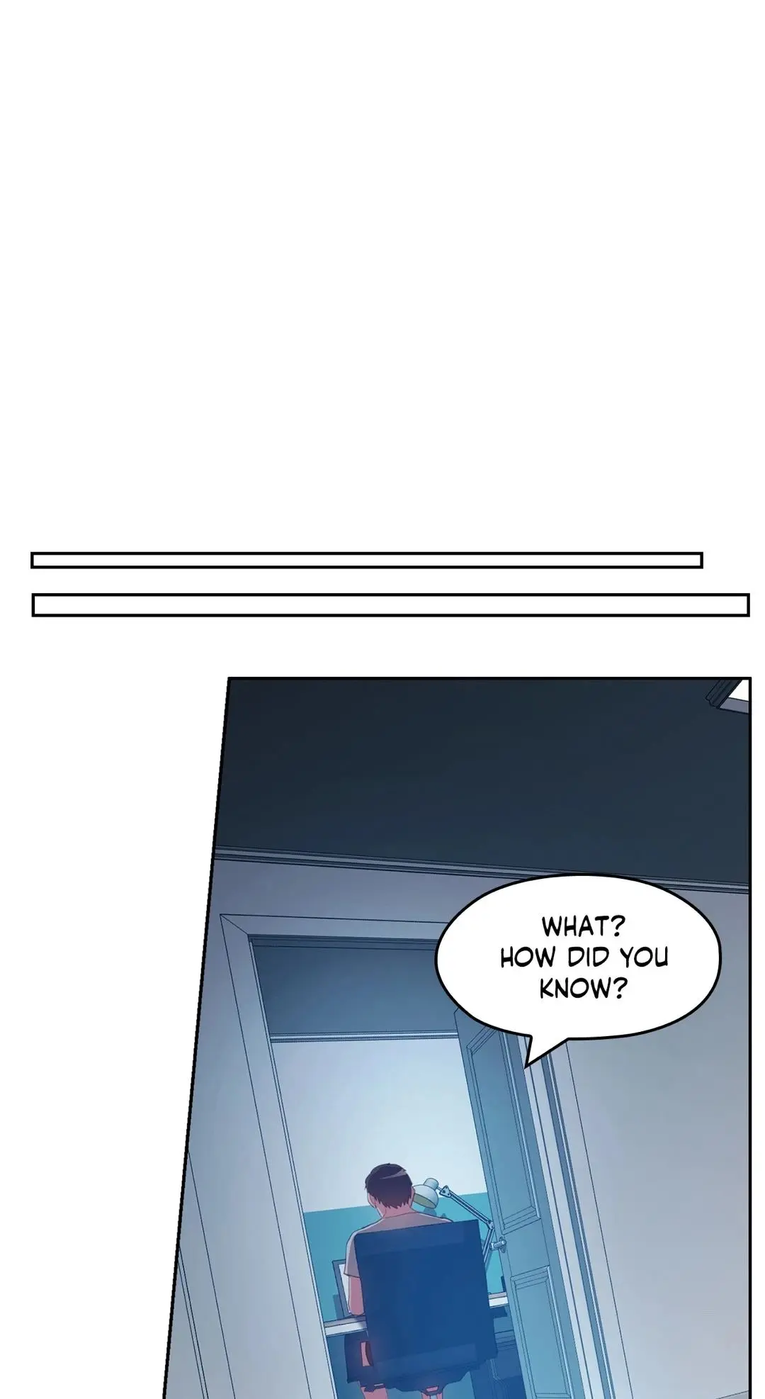 Sexual Consulting Chapter 48 - Page 22