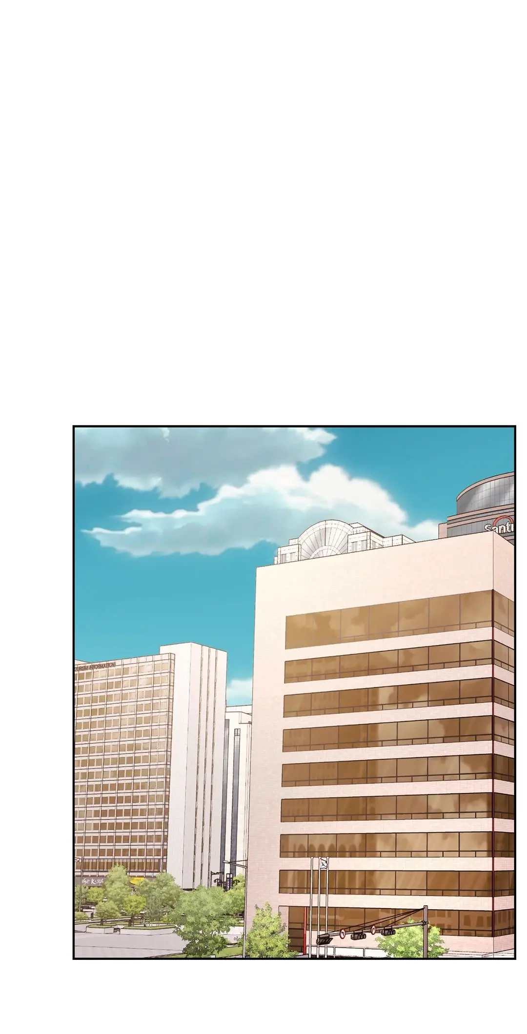 Sexual Consulting Chapter 48 - Page 33