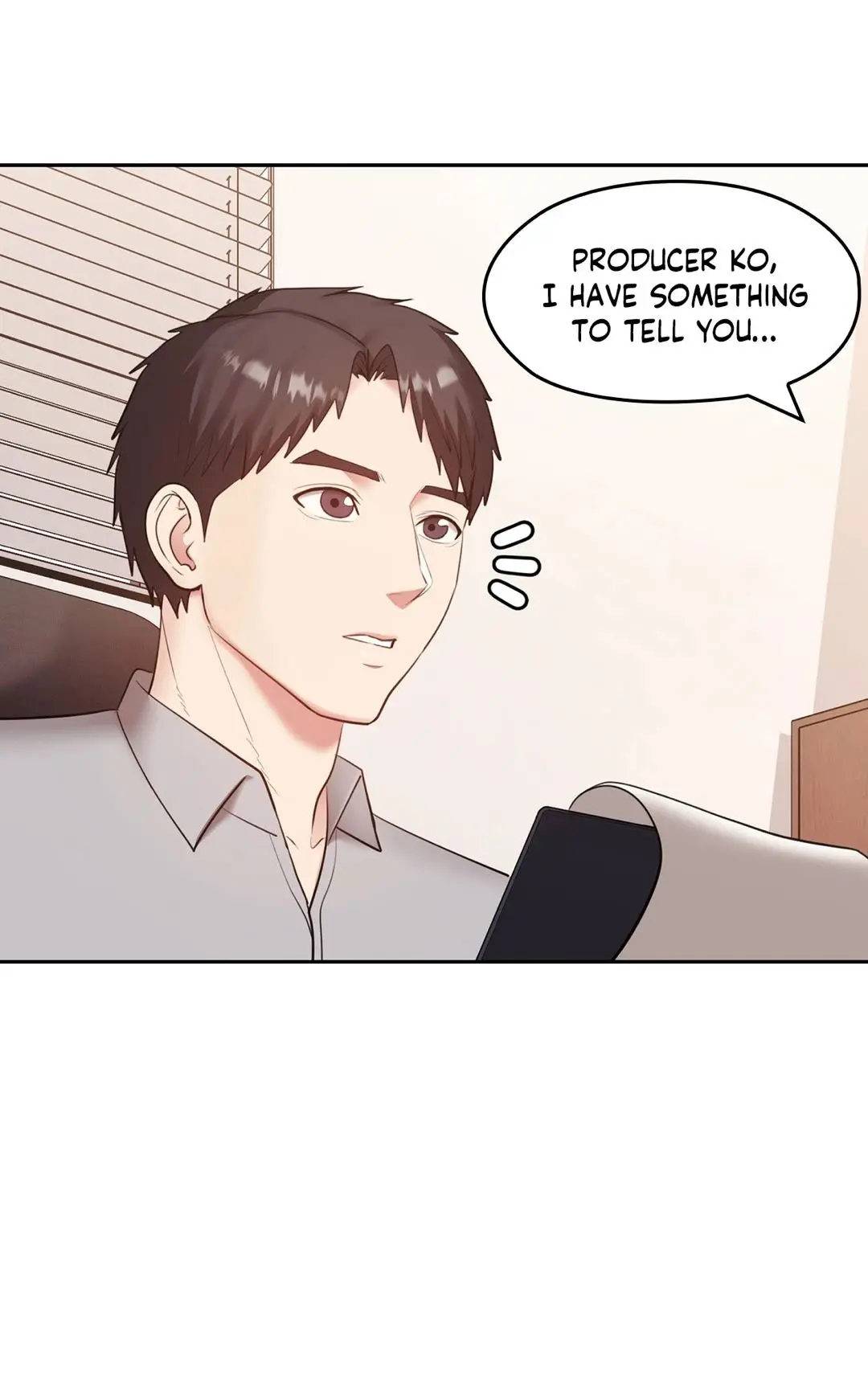 Sexual Consulting Chapter 48 - Page 40