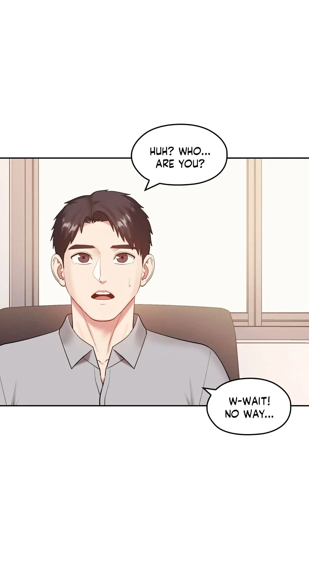 Sexual Consulting Chapter 48 - Page 42
