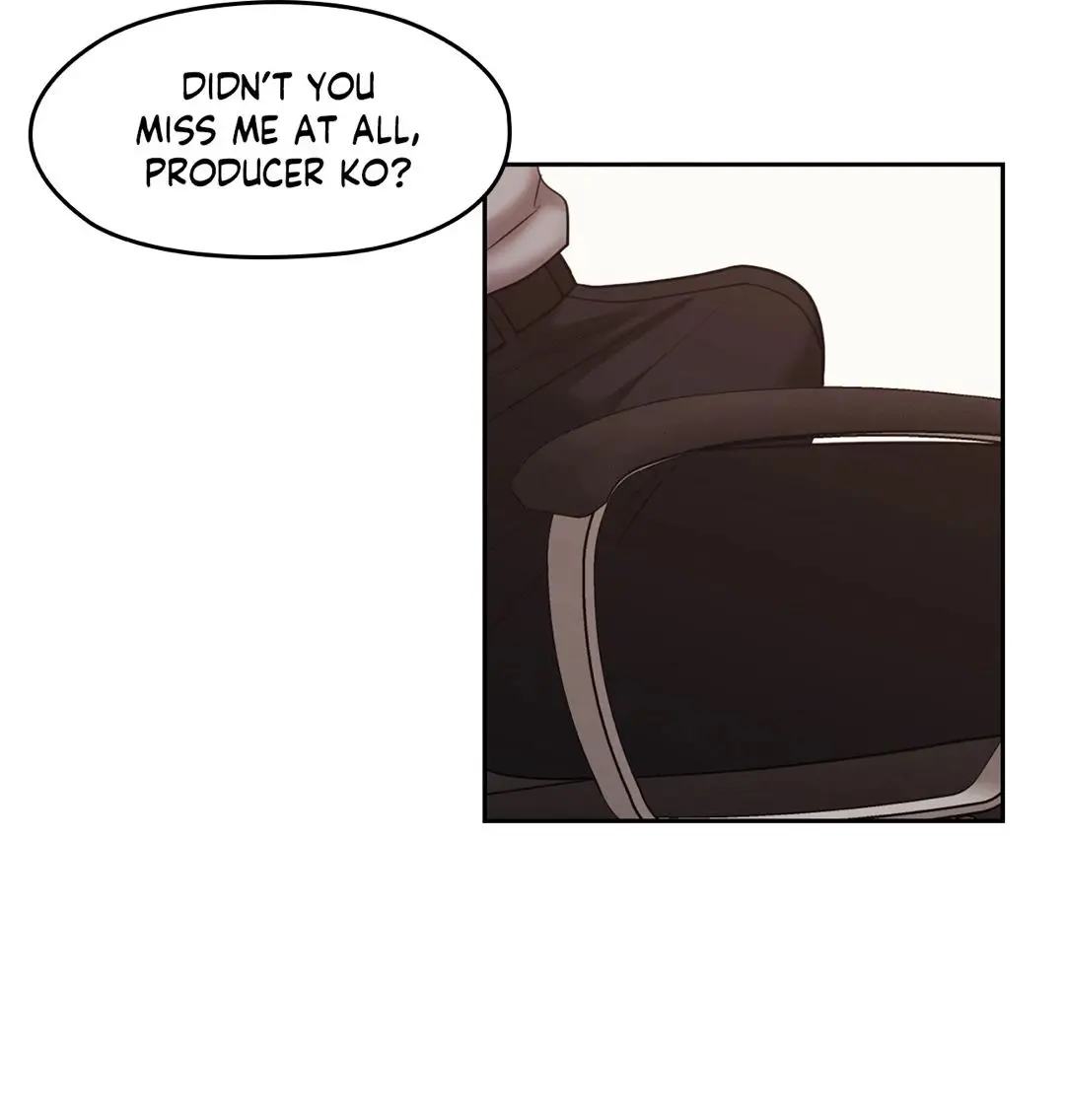 Sexual Consulting Chapter 48 - Page 52