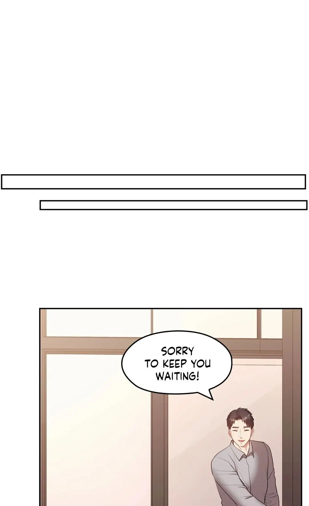 Sexual Consulting Chapter 48 - Page 77