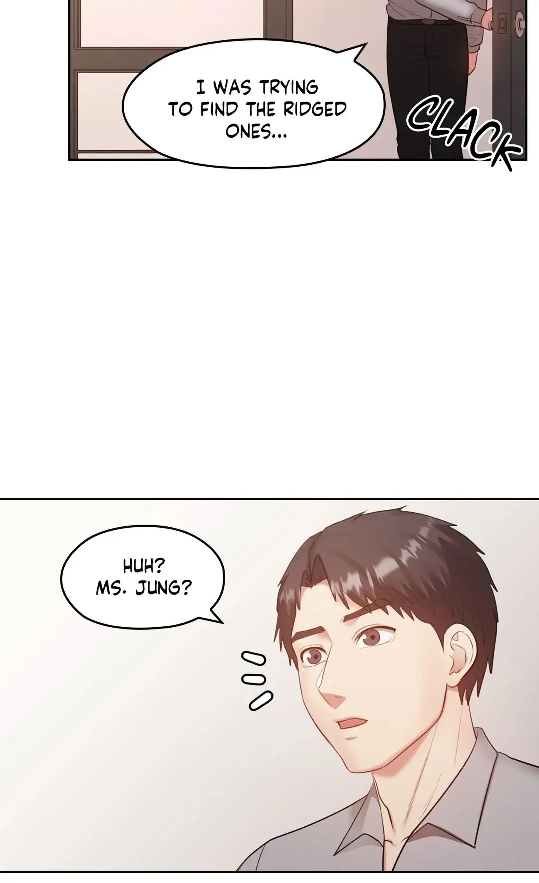 Sexual Consulting Chapter 48 - Page 78