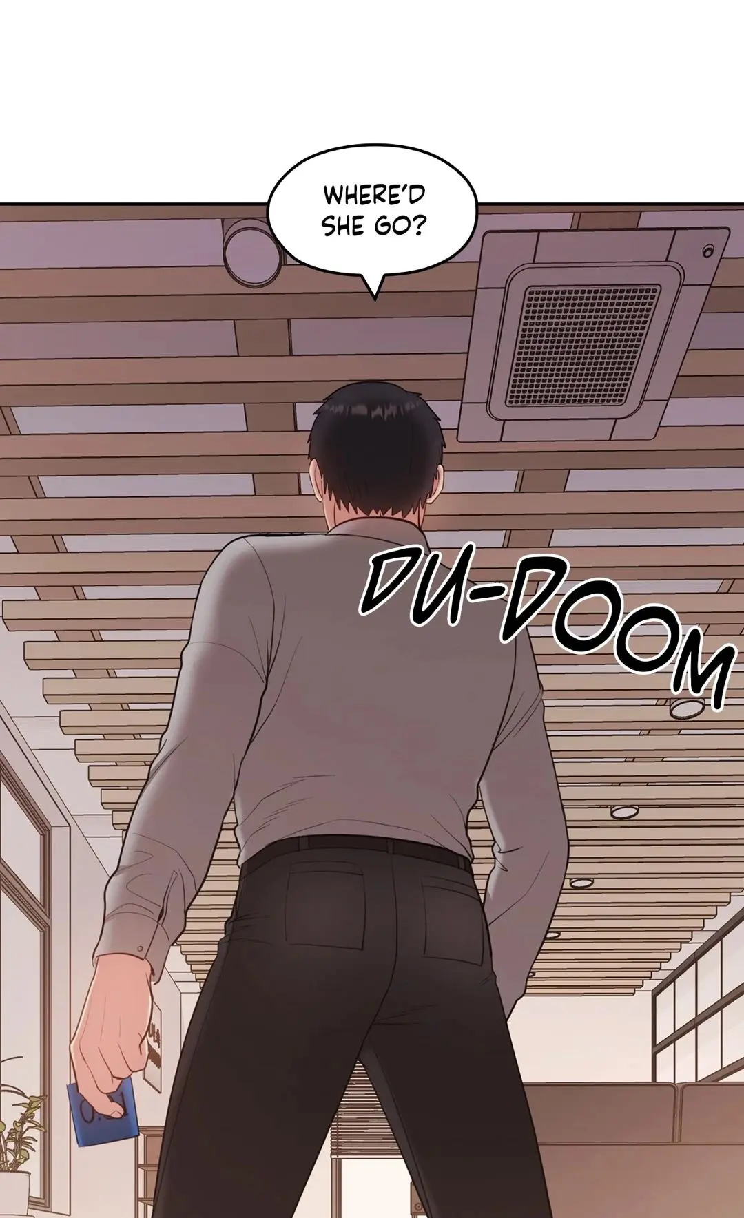 Sexual Consulting Chapter 48 - Page 79