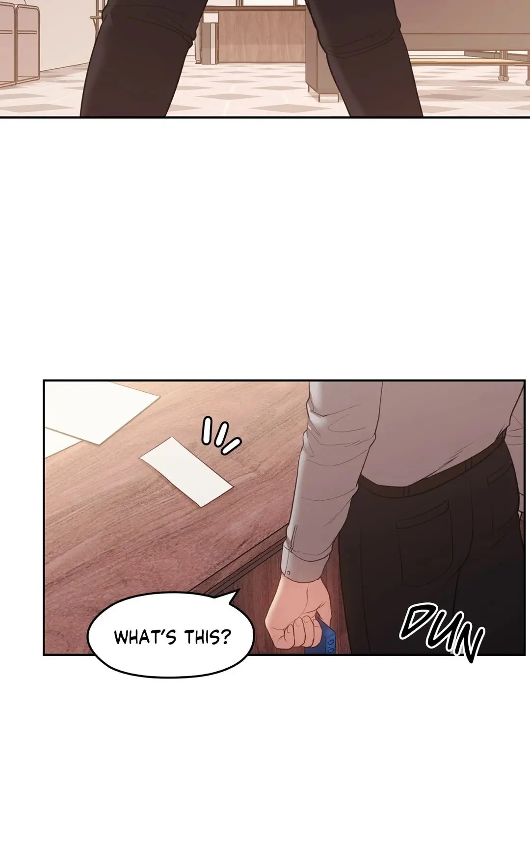 Sexual Consulting Chapter 48 - Page 80