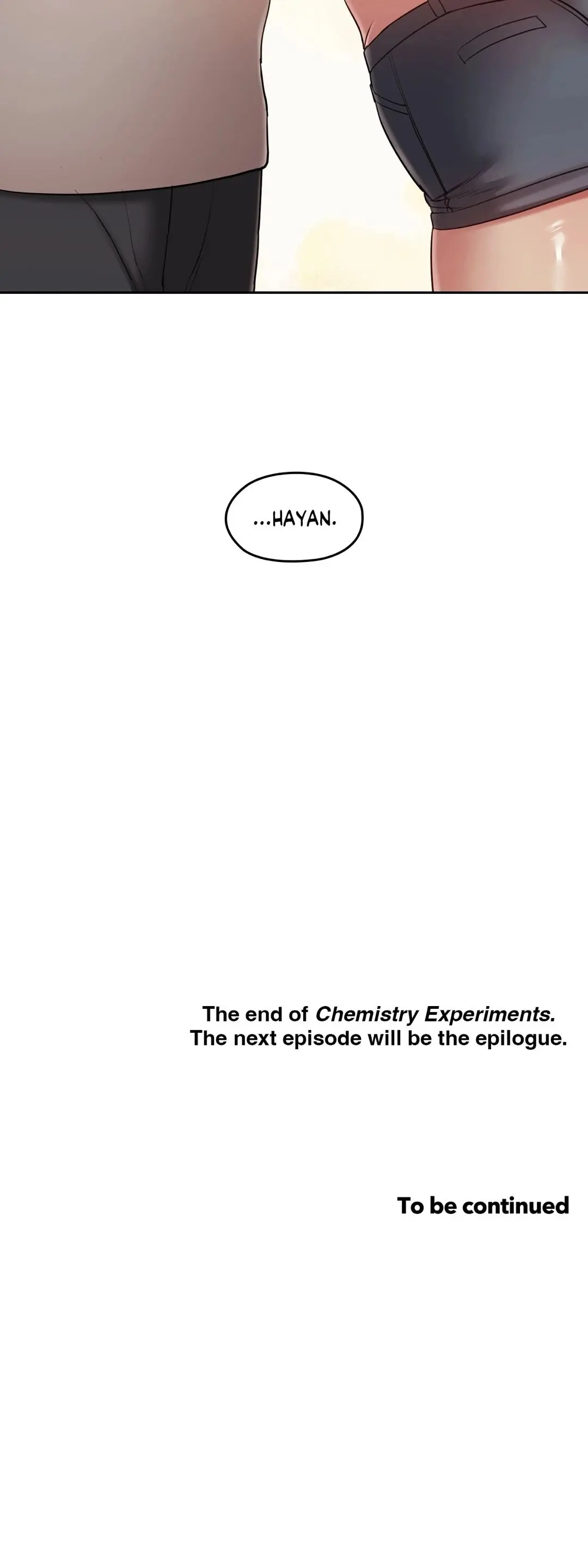 Sexual Consulting Chapter 49 - Page 54