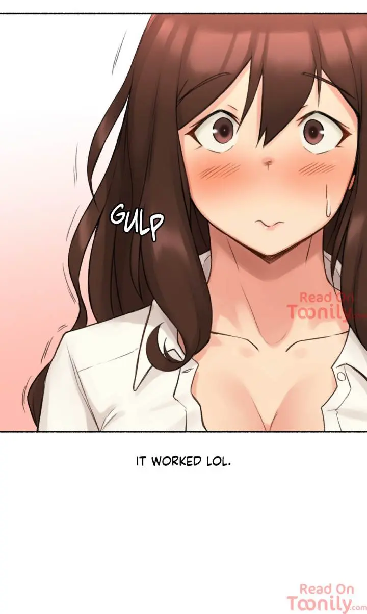 Sexual Exploits Manhwa Bgagbb Chapter 11 - Page 24
