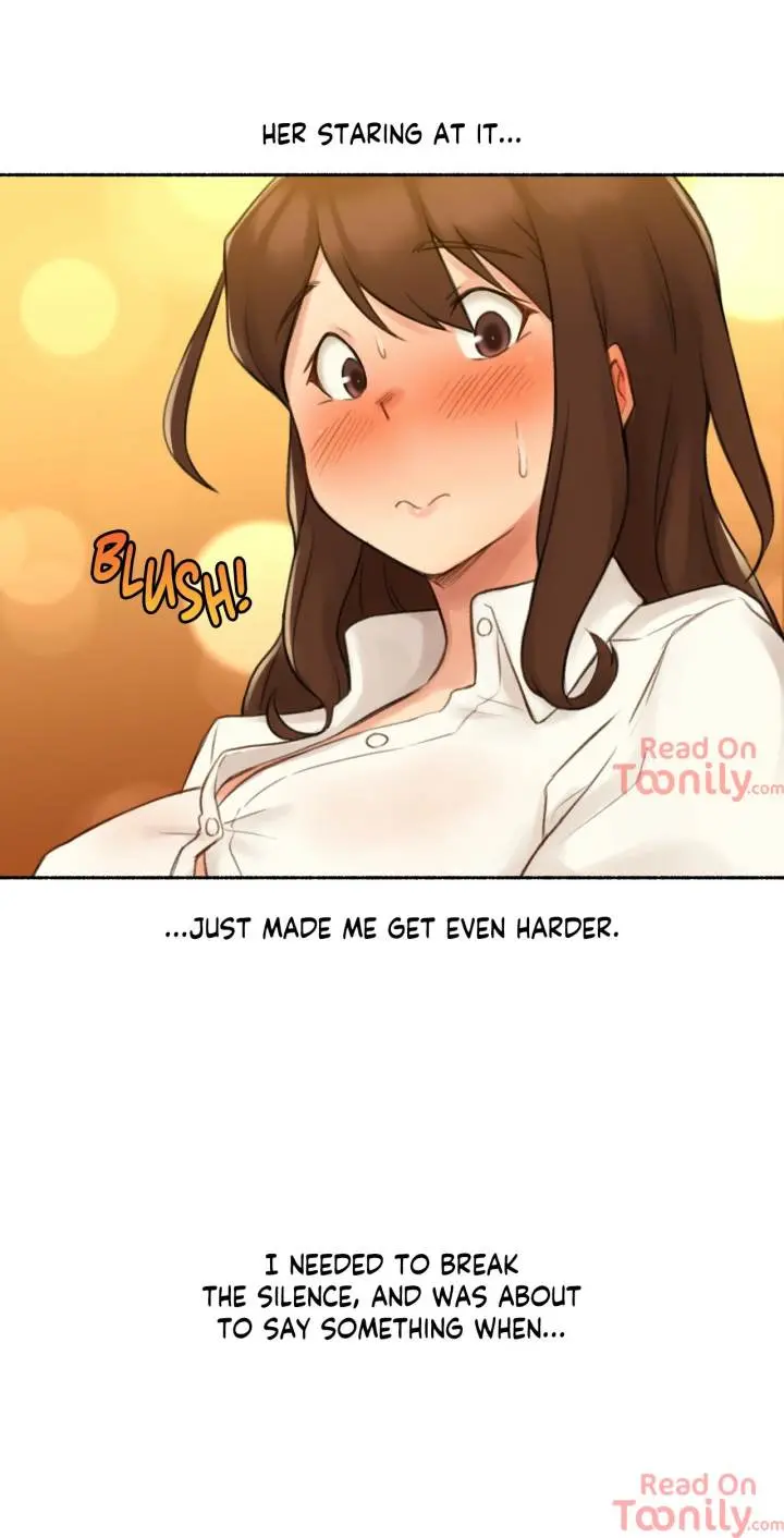 Sexual Exploits Manhwa Bgagbb Chapter 12 - Page 6