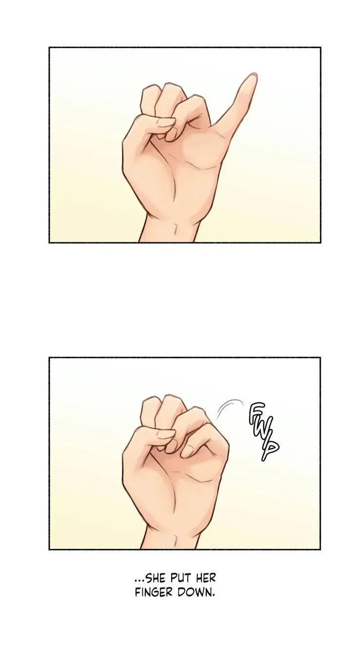 Sexual Exploits Manhwa Bgagbb Chapter 22 - Page 28