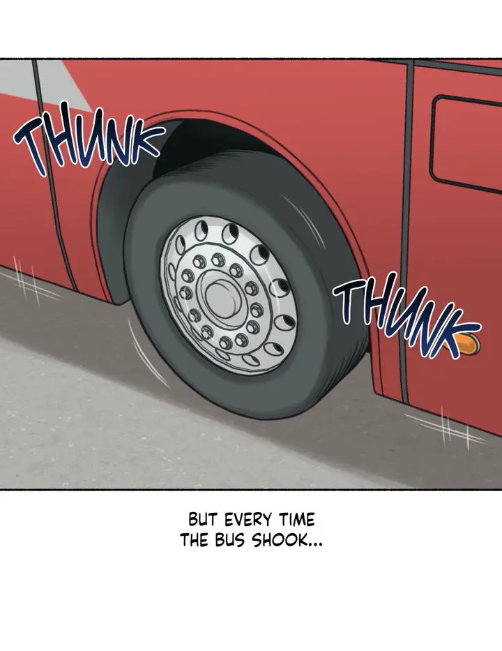 Sexual Exploits Manhwa Bgagbb Chapter 30 - Page 14
