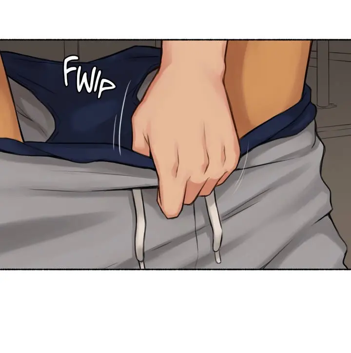 Sexual Exploits Manhwa Bgagbb Chapter 31 - Page 6