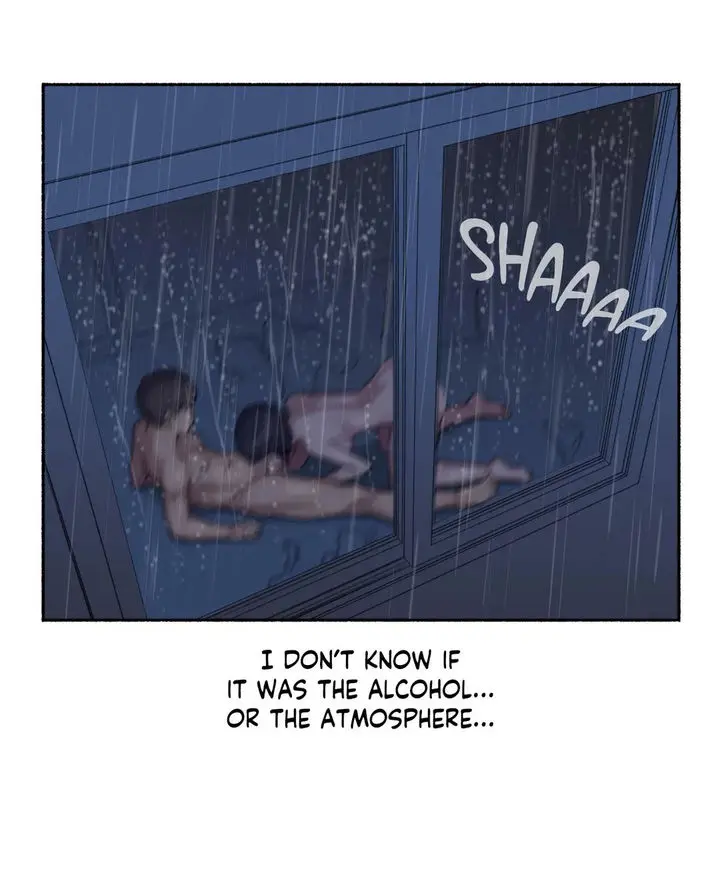 Sexual Exploits Manhwa Bgagbb Chapter 35 - Page 18