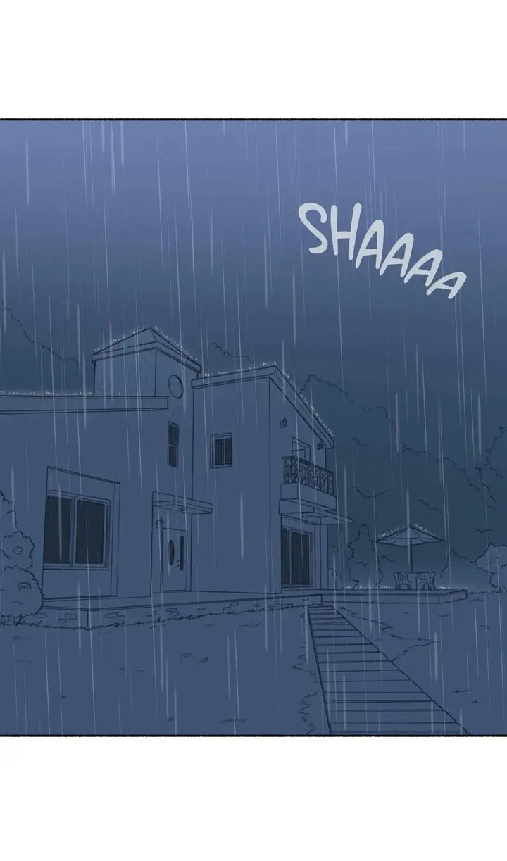 Sexual Exploits Manhwa Bgagbb Chapter 35 - Page 4