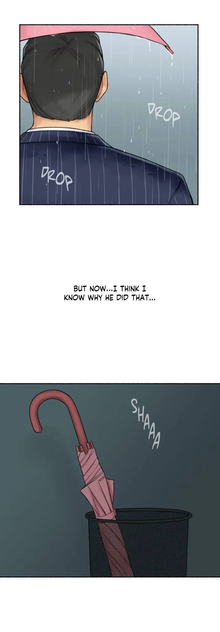 Sexual Exploits Manhwa Bgagbb Chapter 37 - Page 40
