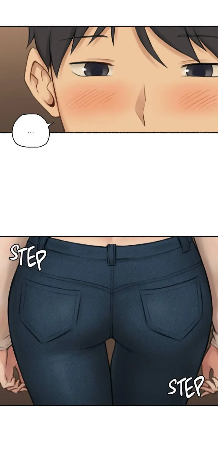 Sexual Exploits Manhwa Bgagbb Chapter 42 - Page 4