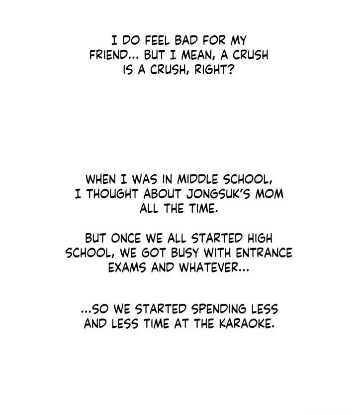 Sexual Exploits Manhwa Bgagbb Chapter 46 - Page 6