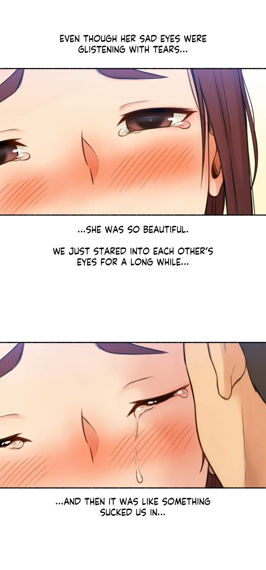 Sexual Exploits Manhwa Bgagbb Chapter 57 - Page 10