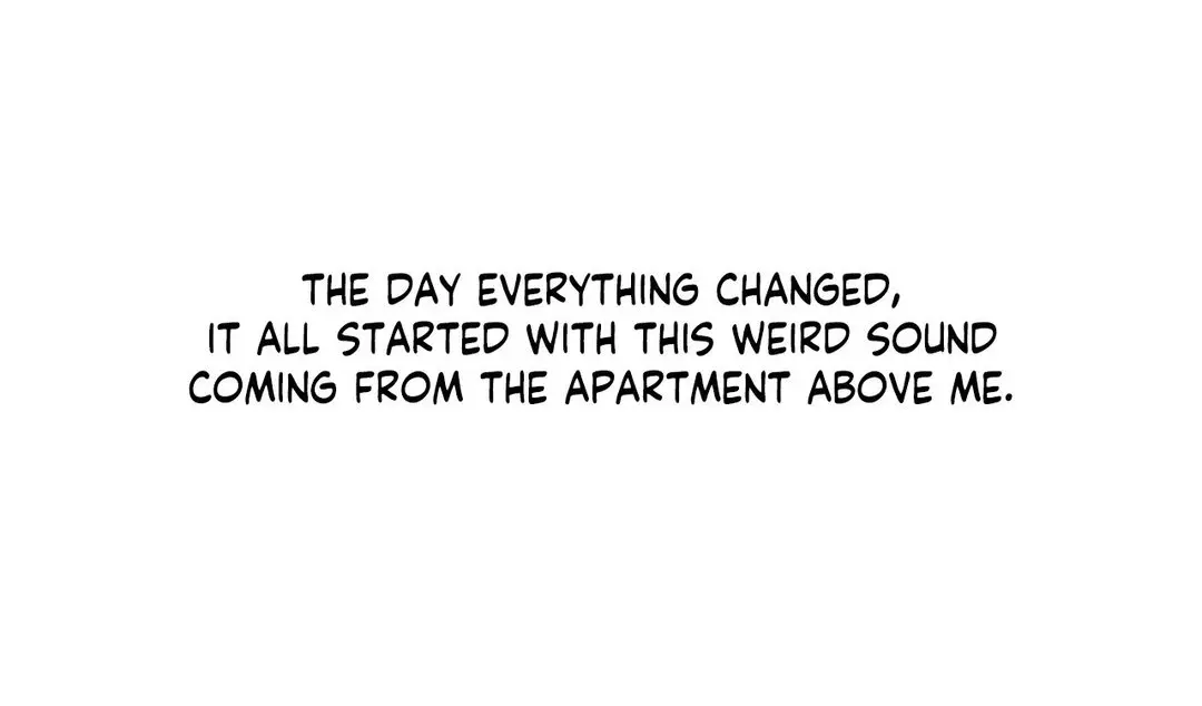 Sexual Exploits Manhwa Bgagbb Chapter 63 - Page 6