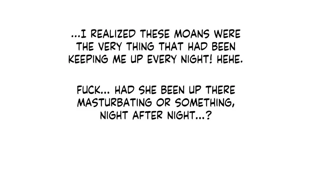 Sexual Exploits Manhwa Bgagbb Chapter 64 - Page 23