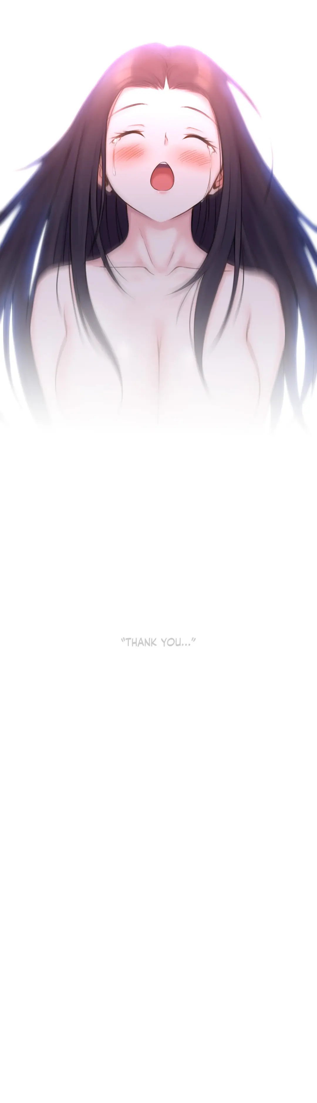 Sexual Exploits Manhwa Bgagbb Chapter 64 - Page 31