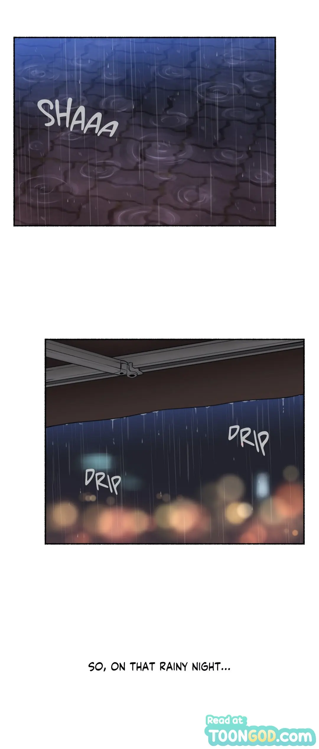 Sexual Exploits Manhwa Bgagbb Chapter 66 - Page 11