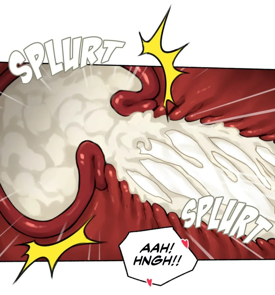 Sexual Exploits Manhwa Bgagbb Chapter 69 - Page 38