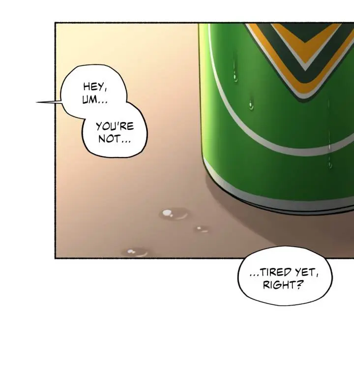 Sexual Exploits Manhwa Bgagbb Chapter 7 - Page 23