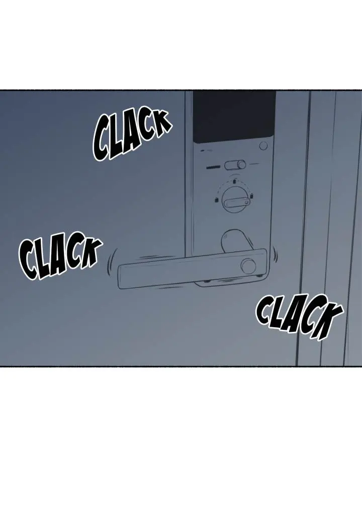 Sexual Exploits Manhwa Bgagbb Chapter 7 - Page 4