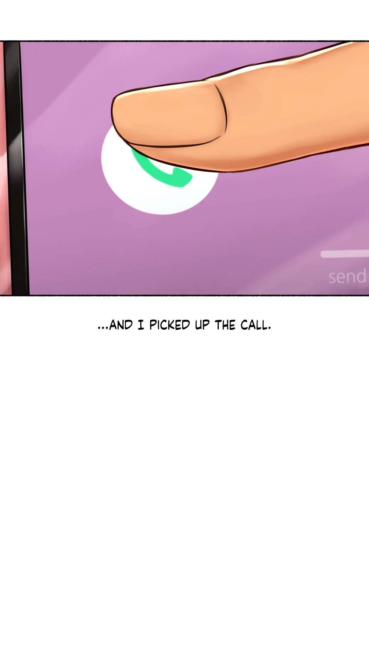 Sexual Exploits Manhwa Bgagbb Chapter 70 - Page 37