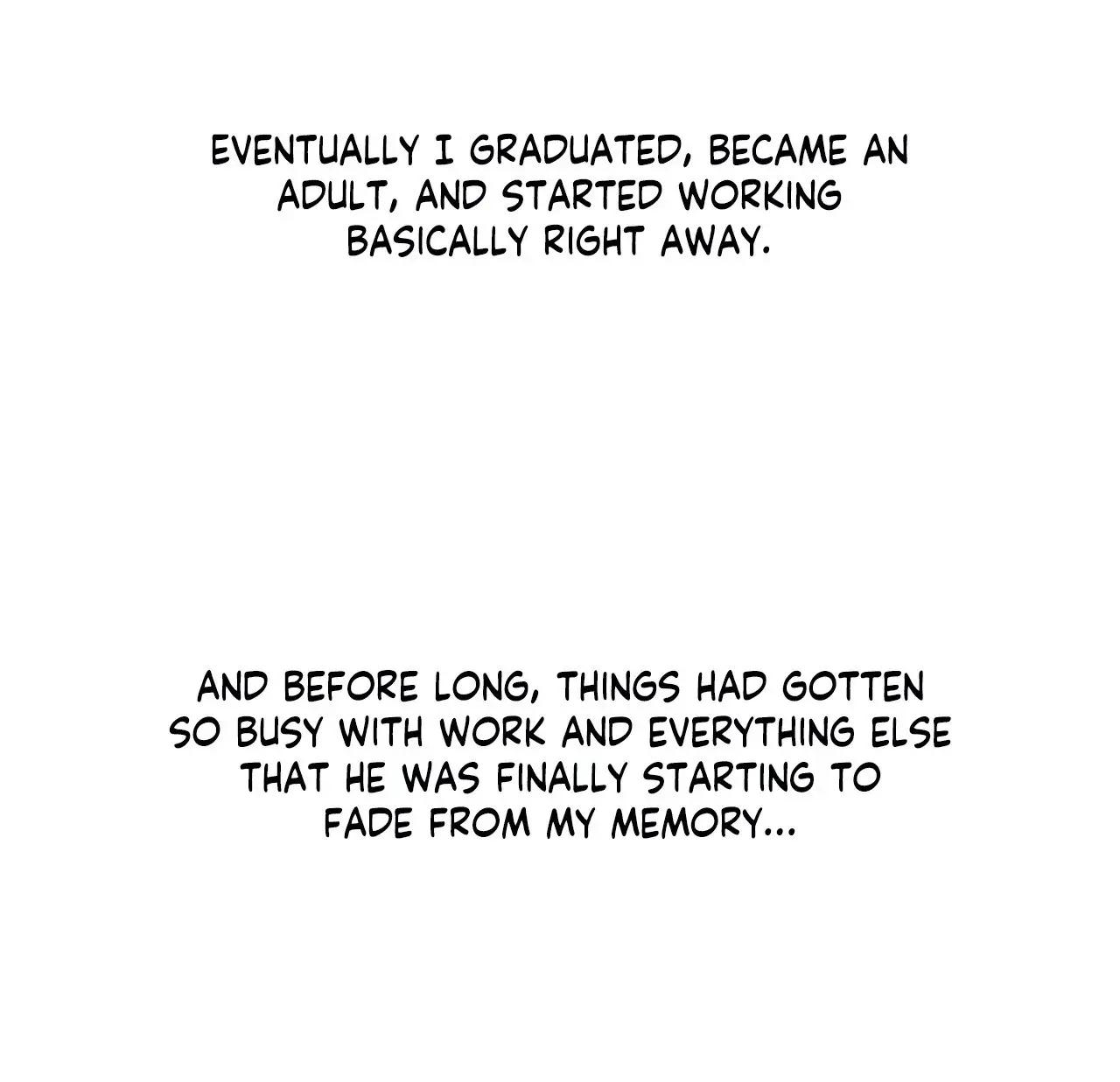 Sexual Exploits Manhwa Bgagbb Chapter 74 - Page 11