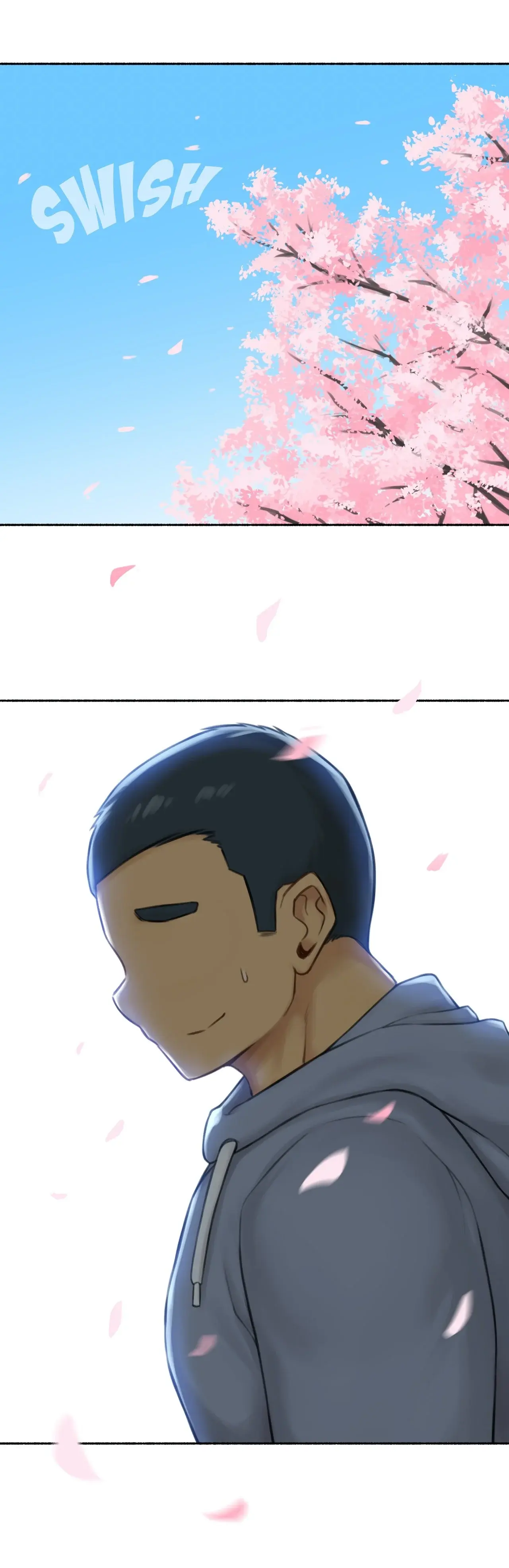 Sexual Exploits Manhwa Bgagbb Chapter 74 - Page 18