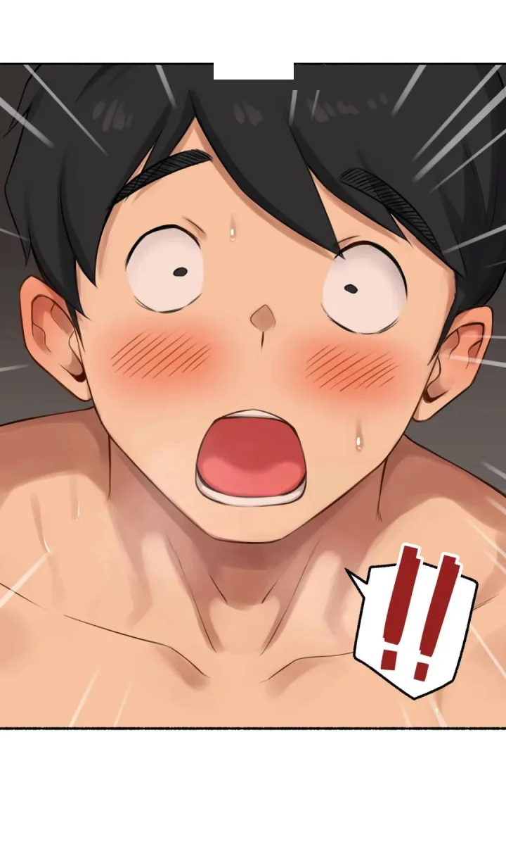 Sexual Exploits Manhwa Bgagbb Chapter 83 - Page 3