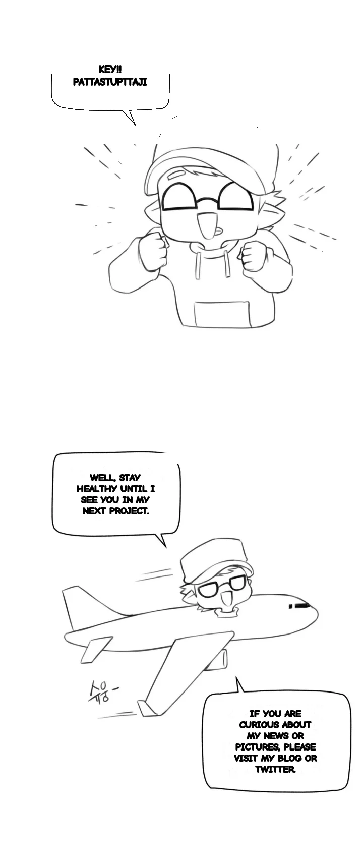 Sexual Exploits Manhwa Bgagbb Chapter 86 - Page 7