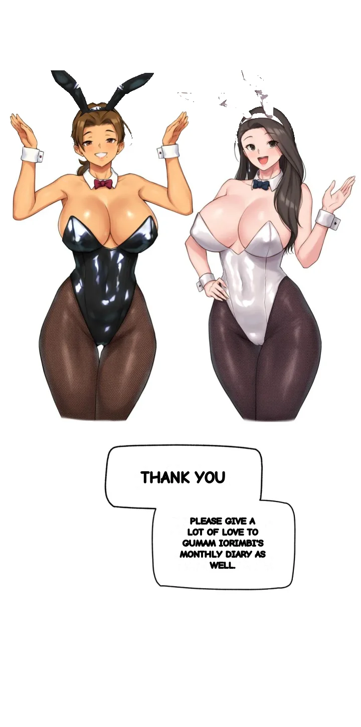 Sexual Exploits Manhwa Bgagbb Chapter 86 - Page 8
