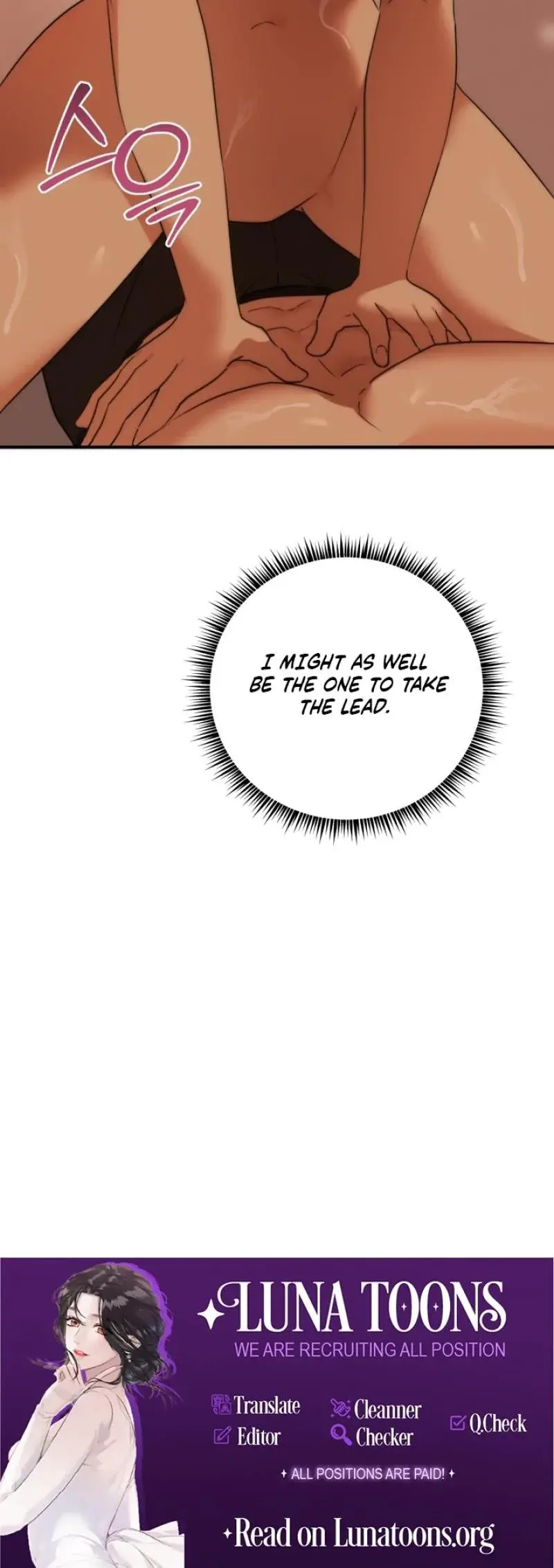 Sexual Relationship Development Chapter 10 - Page 23