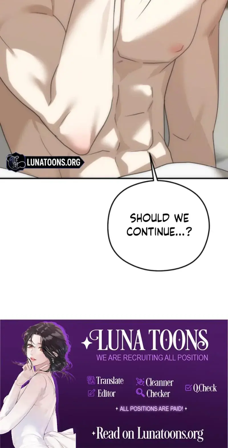 Sexual Relationship Development Chapter 6 - Page 23
