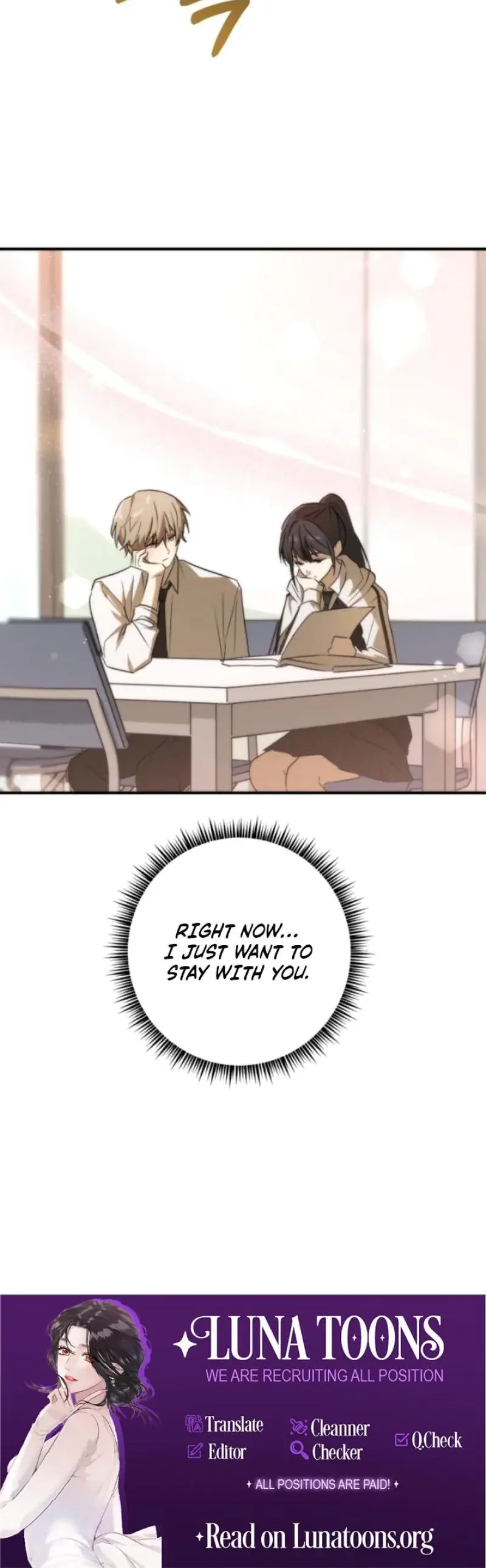 Sexual Relationship Development Chapter 8 - Page 24