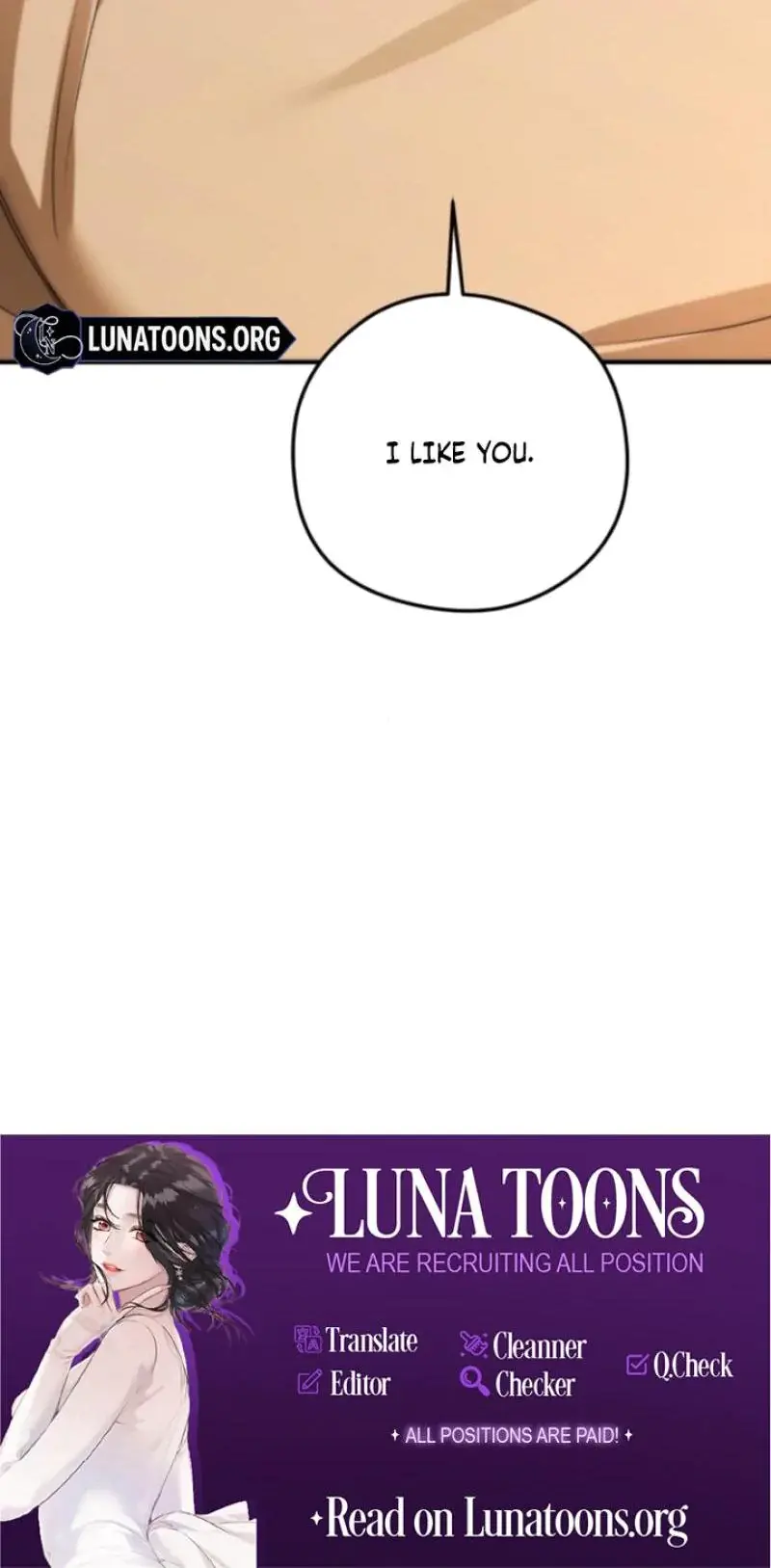 Sexual Relationship Development Chapter 9 - Page 22