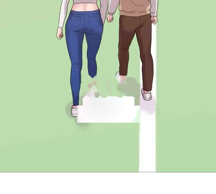 Sexual Teacher Chapter 22 - Page 48