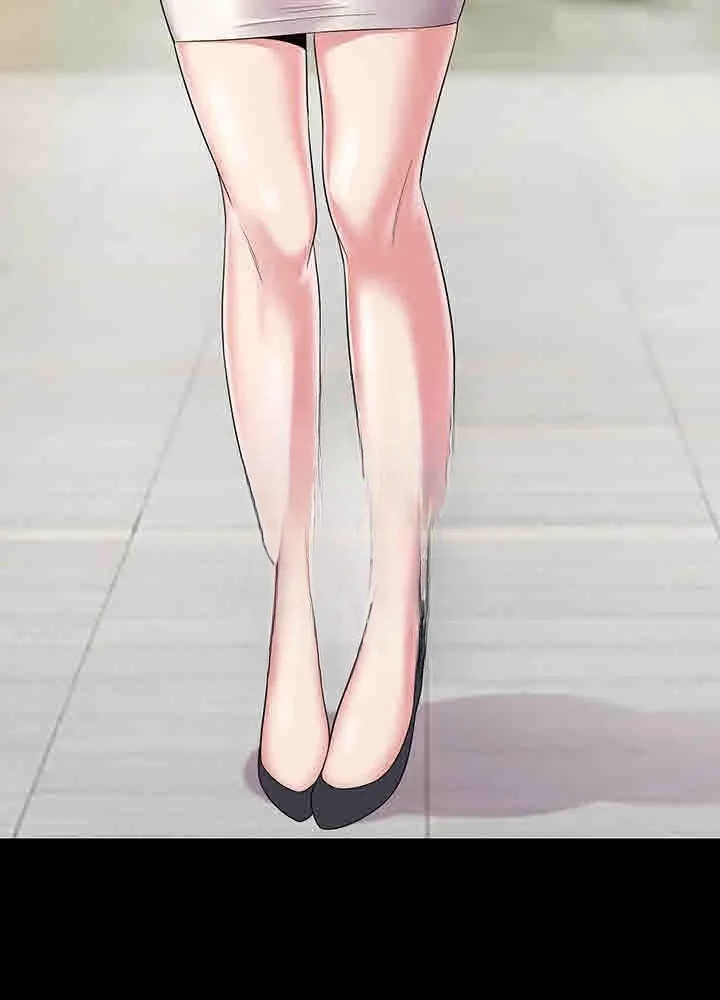 Sexual Teacher Chapter 27 - Page 12