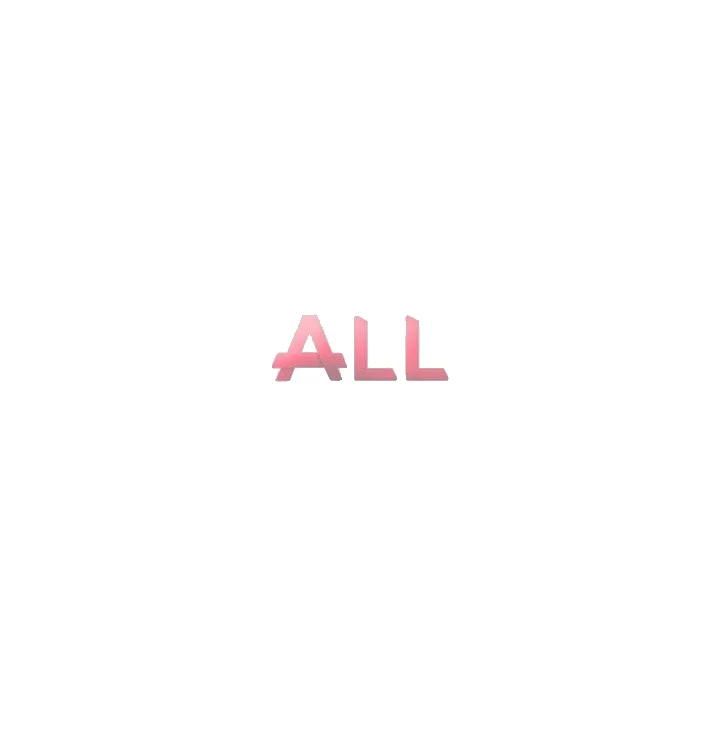 Sexual Teacher Chapter 28 - Page 22