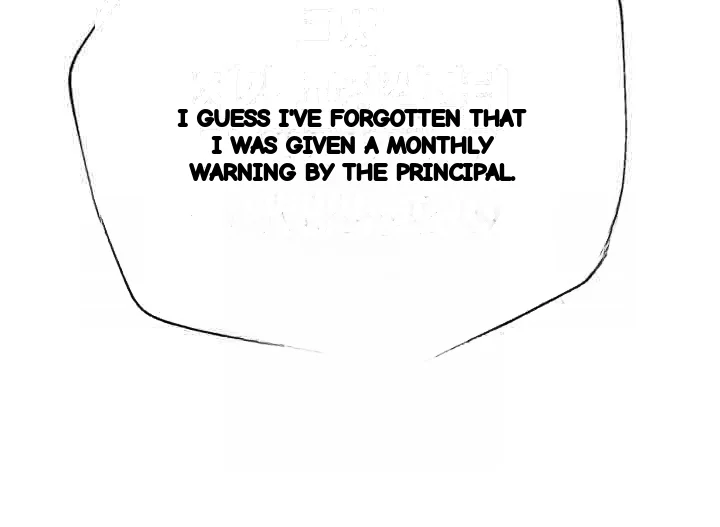Sexual Teacher Chapter 28 - Page 46