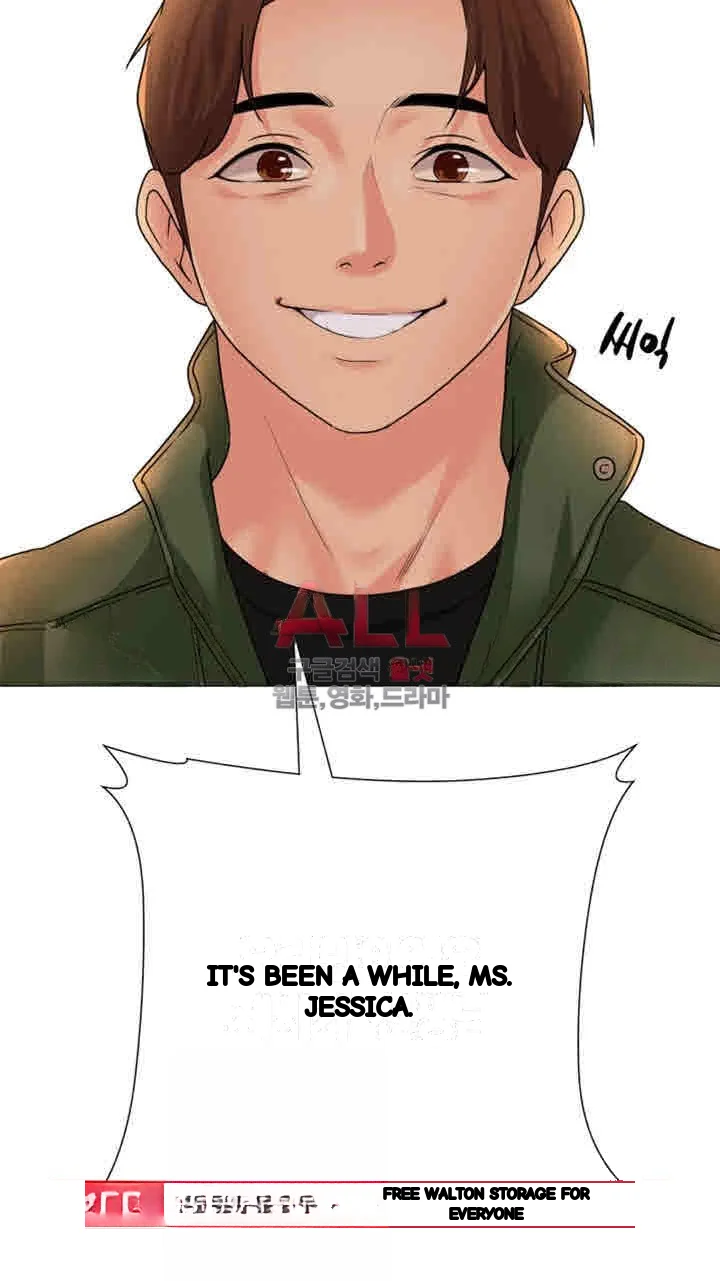 Sexual Teacher Chapter 28 - Page 58