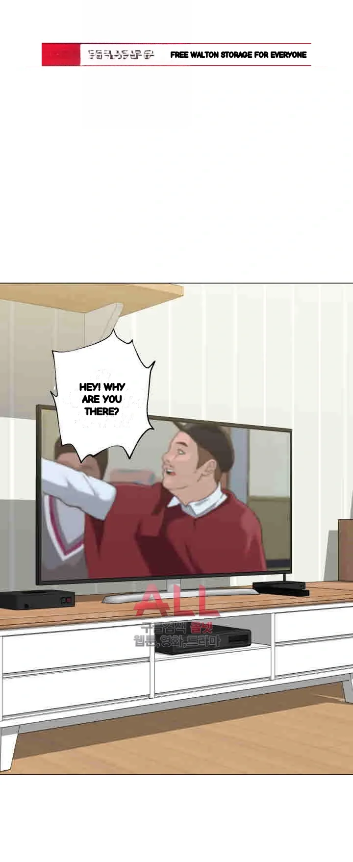 Sexual Teacher Chapter 31 - Page 2