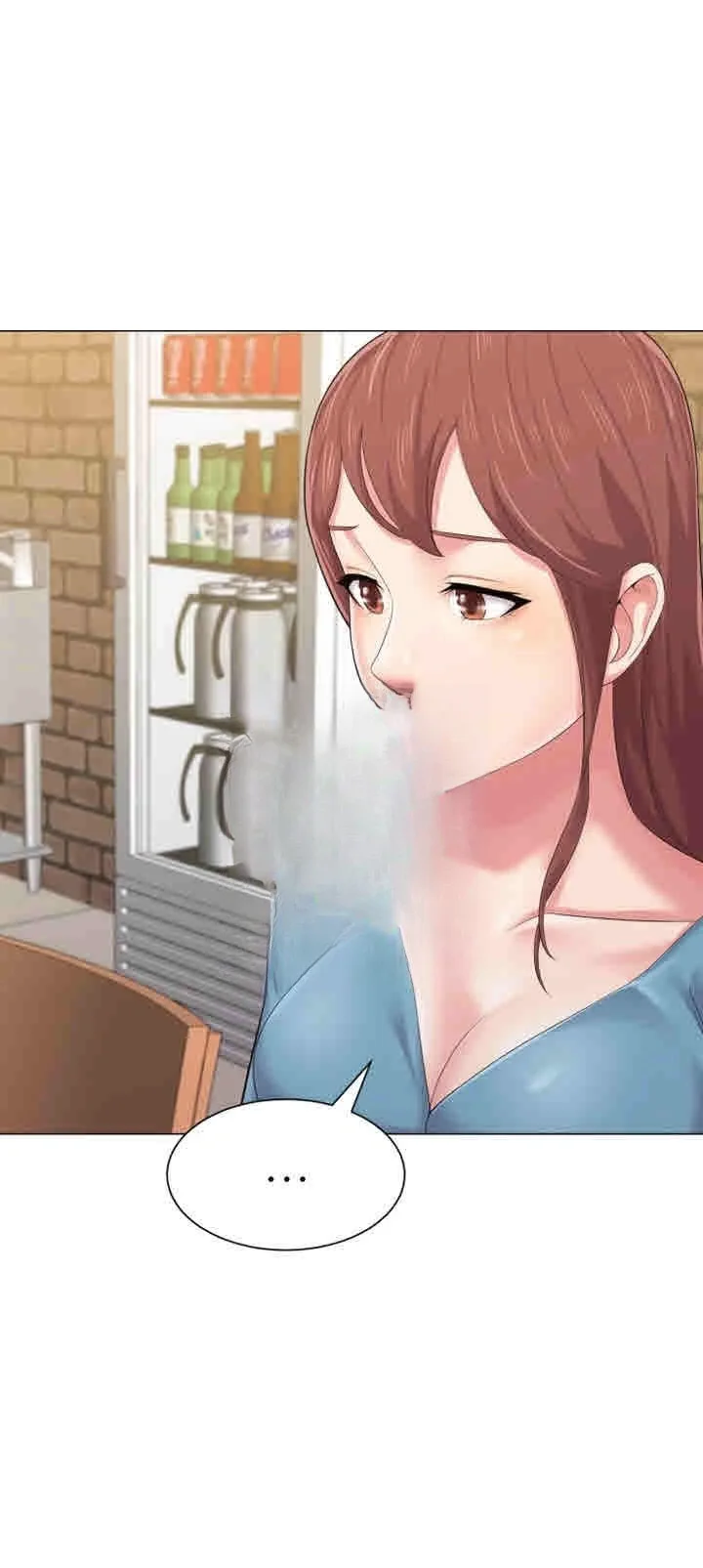Sexual Teacher Chapter 31 - Page 20